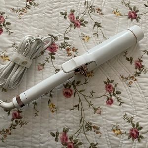 T3 1.75” Body Waver